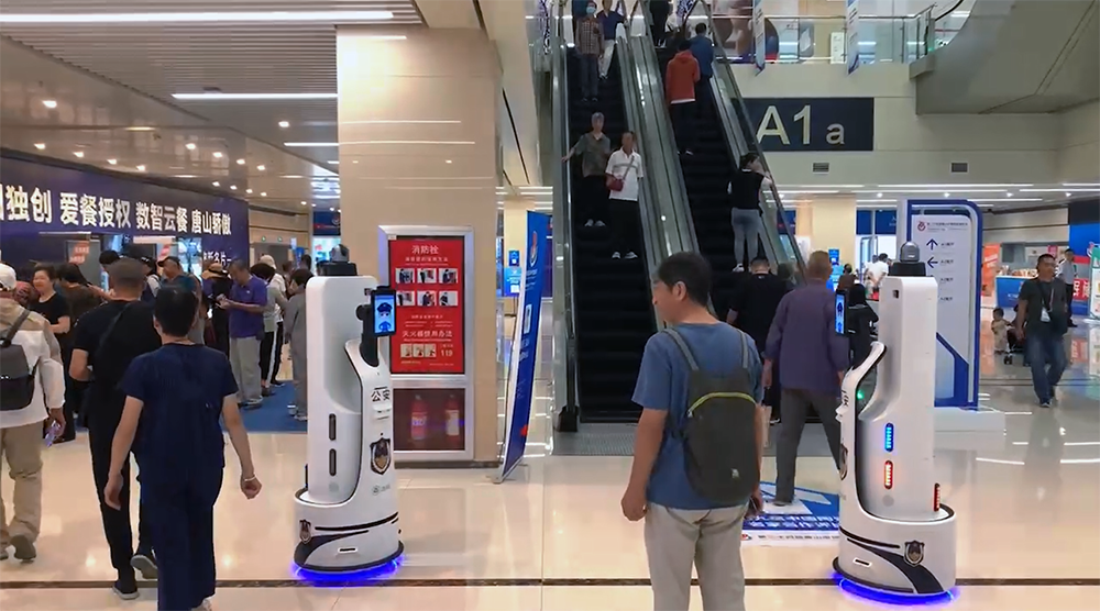 1695879921938074.png 屏幕截圖(18).png